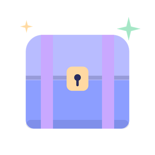 Кейс